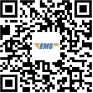 廣東廣州2024年房地產(chǎn)估價(jià)師證書郵寄 廣東廣州2024年房地產(chǎn)估價(jià)師證書郵寄