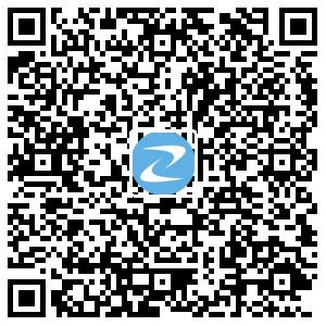 官網信息頁 官網信息頁