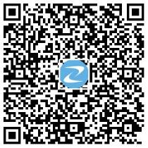 建設網(wǎng)活動社群碼