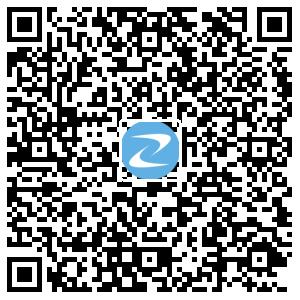 建設(shè)網(wǎng)活動社群碼