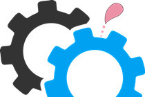 新手指導(dǎo)！2026年備考房估一定要了解的事！