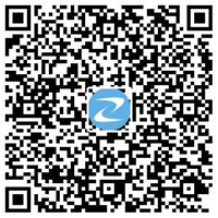 社工學(xué)習(xí)交流群200 社工學(xué)習(xí)交流群200