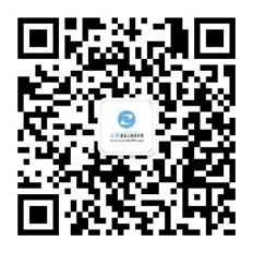 建造微信公眾號(hào)