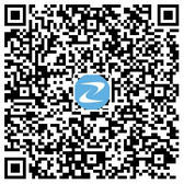 掃碼添加學(xué)習(xí)顧問(wèn) 掃碼添加學(xué)習(xí)顧問(wèn)