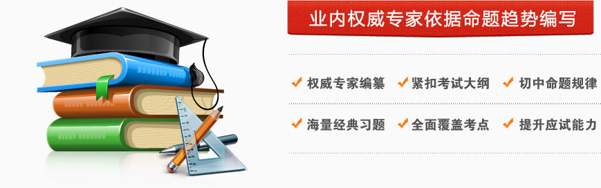 �I(y��)��(n��i)��(qu��n)����������(j��)���}څ�ݾ���