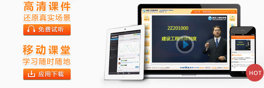 �����n�� ߀ԭ�挍����